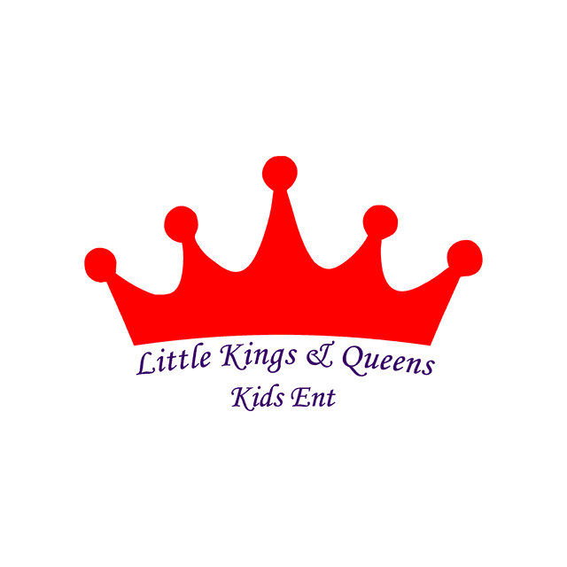 Little Kings & Queens Ent