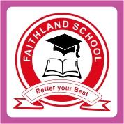 Faithland School