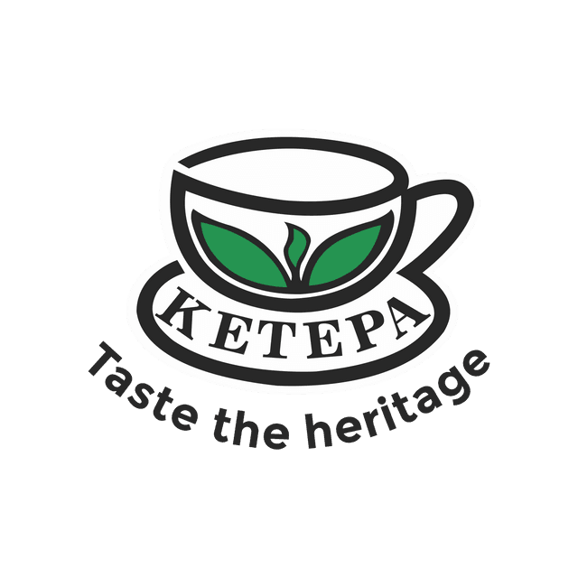 Ketepa tea