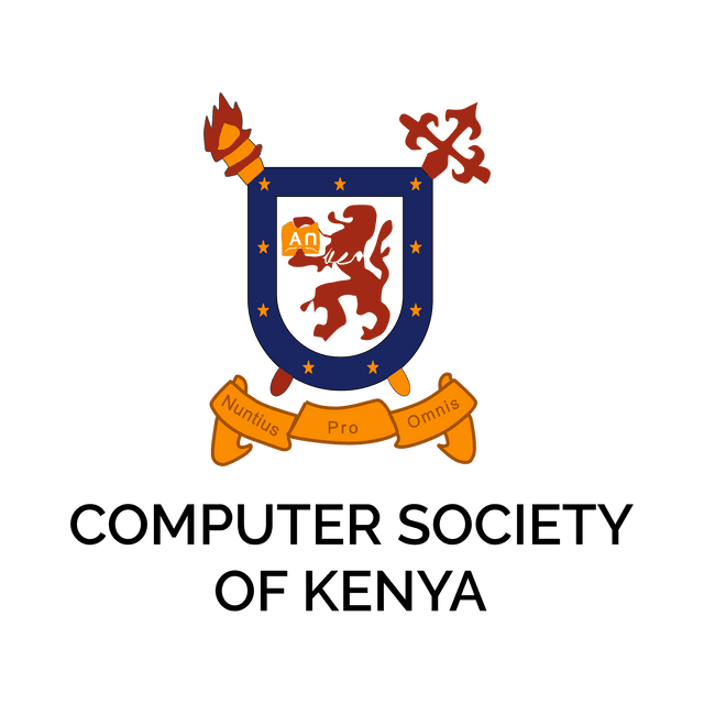 Computer Society of Kenya