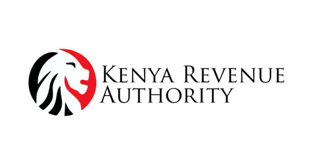 Kenya Revenue Authority