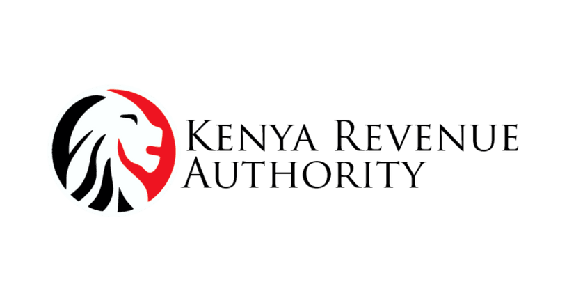 Kenya Revenue Authority