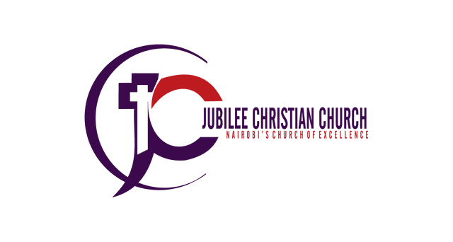 JCC Ministries