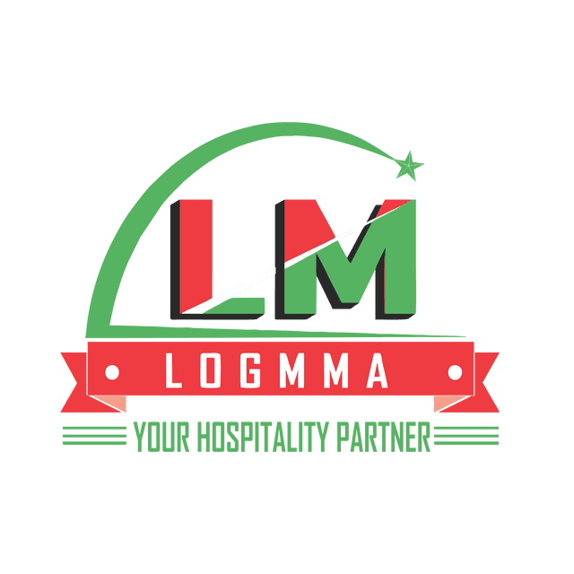 Logmma