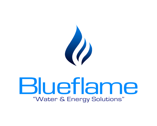 Blueflame Water & Energy Solutions