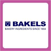 Bakels Bakery