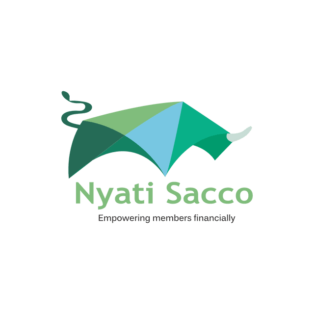 Nyati Sacco