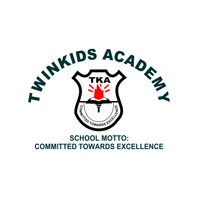 Twinkids Academy