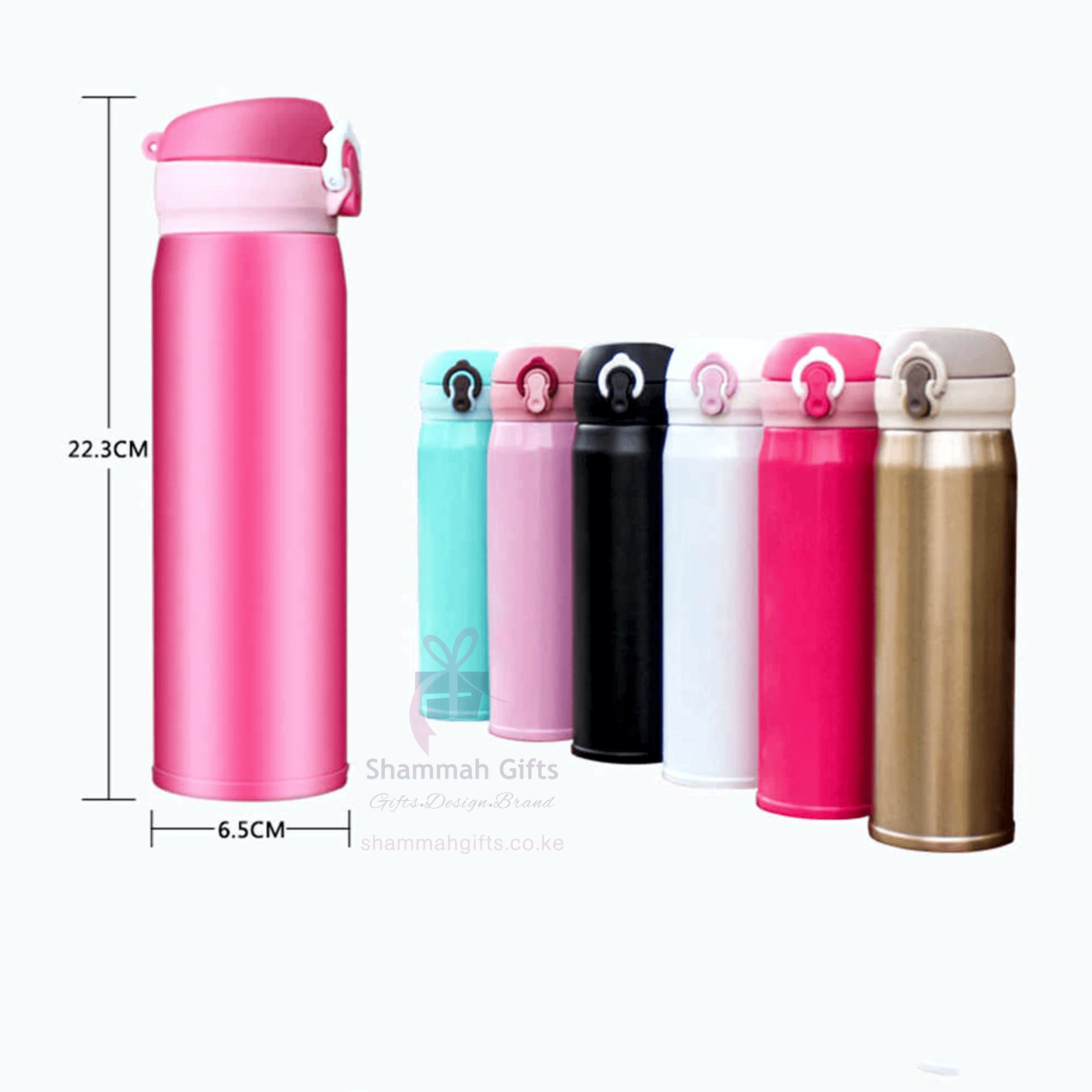 flasks-customized