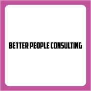 Better People Consulting