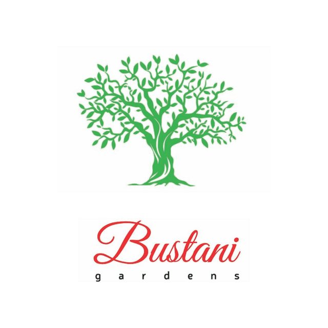 Bustani Gardens