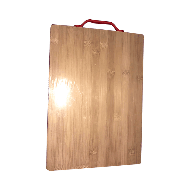 Wooden Chopping Board