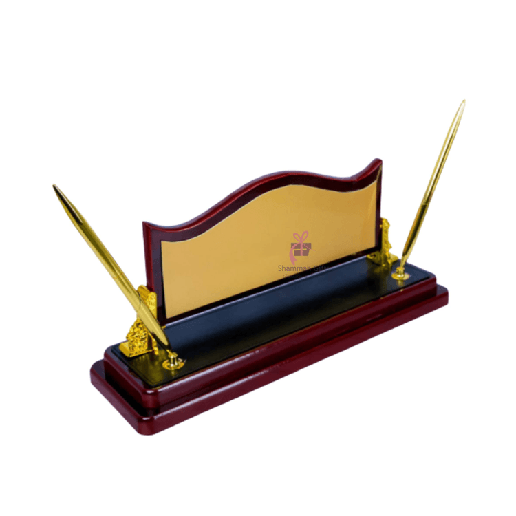 A picture of a Desk Organizer 011