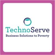 TechnoServe