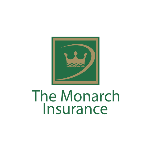 Monarch Insurance