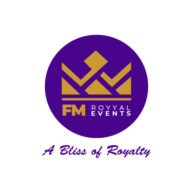 FM Royyal Events