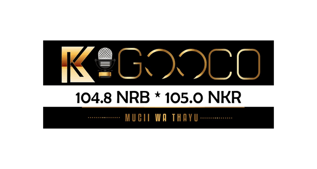 Kigoco FM