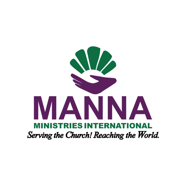 Manna Ministries International