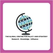 Global Center for Policy and Strategy